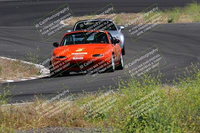 media/May-18-2024-Nasa (Sat) [[31ca56b002]]/HPDE 3 and 4/Session 3 (Turn 4a)/